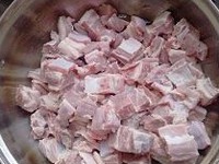 ӡ�Ⱥ쿧�ţ�������ͼƬ����3