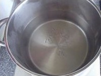 ӡ�Ⱥ쿧�ţ�������ͼƬ����4