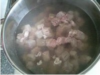 ӡ�Ⱥ쿧�ţ�������ͼƬ����5