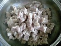 ӡ�Ⱥ쿧�ţ�������ͼƬ����6