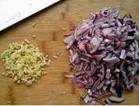 ӡ�Ⱥ쿧�ţ�������ͼƬ����7