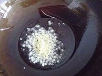 ӡ�Ⱥ쿧�ţ�������ͼƬ����8