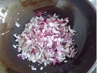 ӡ�Ⱥ쿧�ţ�������ͼƬ����9