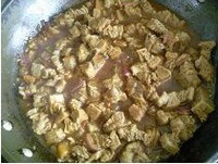 ӡ�Ⱥ쿧�ţ�������ͼƬ����10