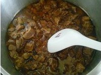 ӡ�Ⱥ쿧�ţ�������ͼƬ����11