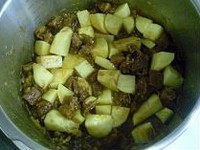 ӡ�Ⱥ쿧�ţ�������ͼƬ����12