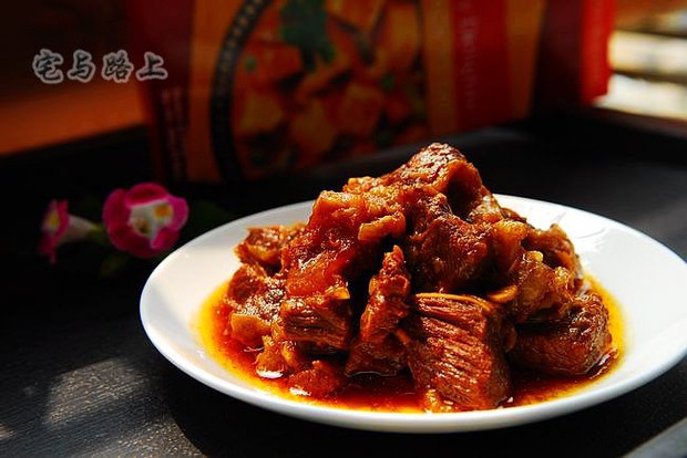 ��Ͳ�ӡ�Ⱥ쿧�ţ�������,��ô��,ӡ�Ⱥ쿧�ţ��������ó���ϸ����ͼ�������