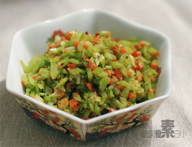 �۲˺��ܲ��������