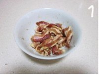 С�����˵�����ͼƬ����1