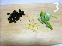 С�����˵�����ͼƬ����3