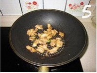 С�����˵�����ͼƬ����5