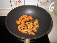 С�����˵�����ͼƬ����6