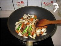 С�����˵�����ͼƬ����7