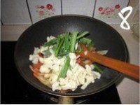 С�����˵�����ͼƬ����8