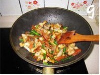 С�����˵�����ͼƬ����9