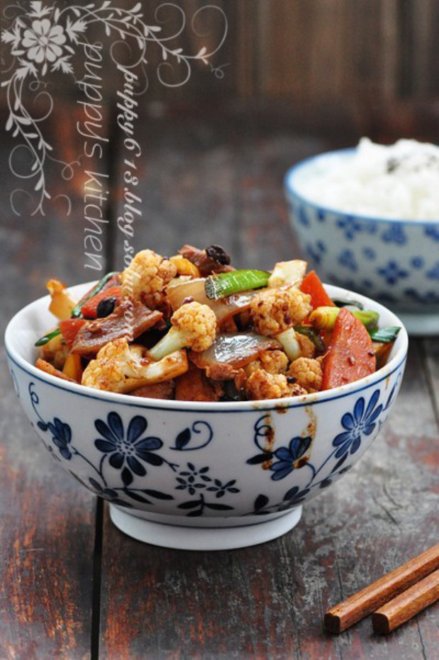 С�����˵�����,��ô��,С������������ó���ϸ����ͼ��