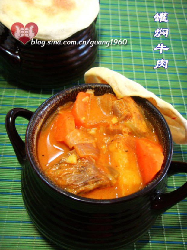 ����ţ�������,��ô��,����ţ��������ó���ϸ����ͼ�������