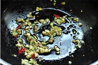 ������������Ϻ������ͼƬ����4