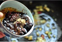 ������������Ϻ������ͼƬ����5