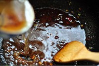 ������������Ϻ������ͼƬ����7