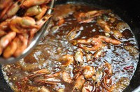 ������������Ϻ������ͼƬ����9