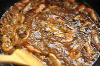 ������������Ϻ������ͼƬ����10