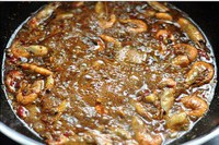 ������������Ϻ������ͼƬ����11