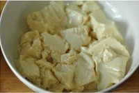 ������������Ϻ������ͼƬ����12