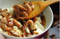 ������������Ϻ������ͼƬ����13