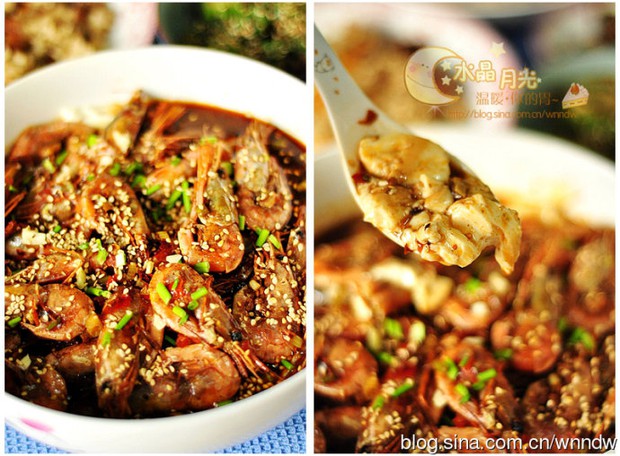 ������Ͷ�������Ϻ������,��ô��,������������Ϻ������ó���ϸ����ͼ�������