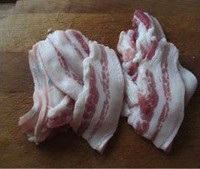 ���հ׵�����ͼƬ����1