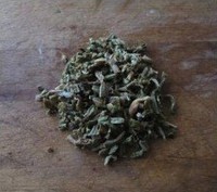 ���հ׵�����ͼƬ����2