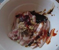 ���հ׵�����ͼƬ����3