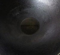 ���հ׵�����ͼƬ����4