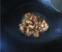 ���հ׵�����ͼƬ����5