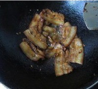 ���հ׵�����ͼƬ����6