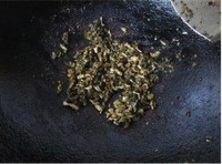 ���հ׵�����ͼƬ����7