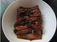 ���հ׵�����ͼƬ����8