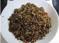 ���հ׵�����ͼƬ����9