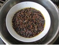 ���հ׵�����ͼƬ����10