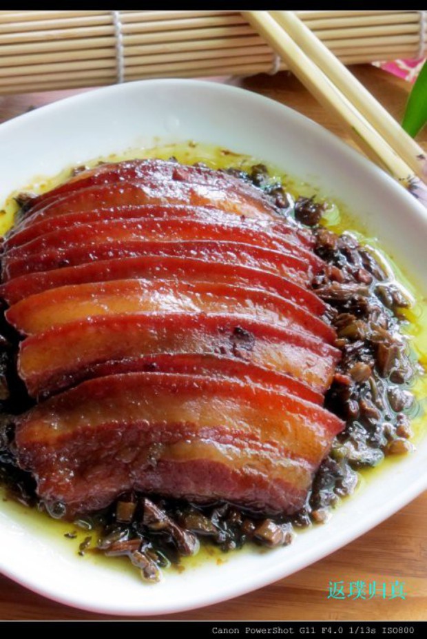 �·������հ׵�����,��ô��,���հ�������ó���ϸ����ͼ�������