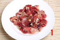 �ϸ��賴���ӵ�����ͼƬ����1