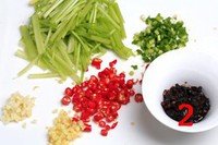 �ϸ��賴���ӵ�����ͼƬ����2