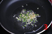 �ϸ��賴���ӵ�����ͼƬ����3