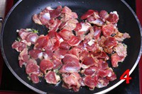 �ϸ��賴���ӵ�����ͼƬ����4