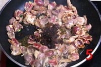 �ϸ��賴���ӵ�����ͼƬ����5