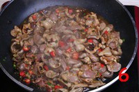 �ϸ��賴���ӵ�����ͼƬ����6