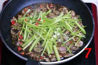 �ϸ��賴���ӵ�����ͼƬ����7