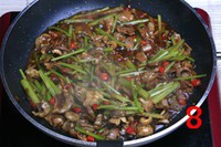 �ϸ��賴���ӵ�����ͼƬ����8