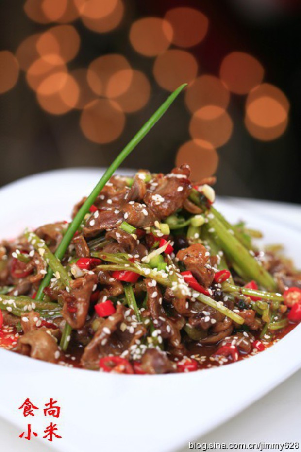 �ϸ��賴���ӵ�����